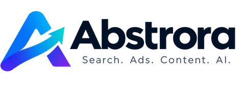Abstrora